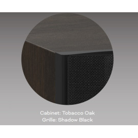 Dali OPTİCON 6 MK2 Kule Hoparlör